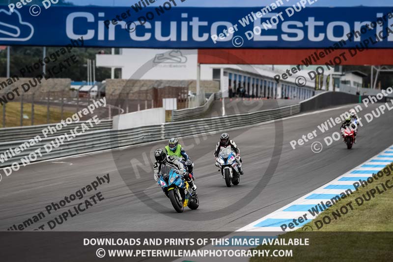 estoril;event digital images;motorbikes;no limits;peter wileman photography;portugal;trackday;trackday digital images